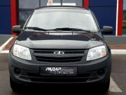 Lada (ВАЗ) Granta I Иваново  - изображение 19