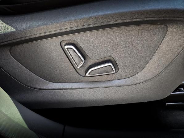 Changan CS55 Plus II с пробегом 2023 года, цена 1 850 000 рублей, 69319 км, внедорожник, Автокод Объявления