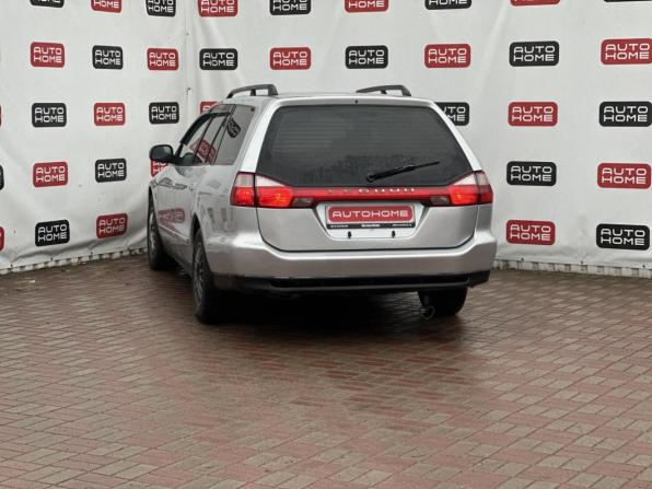Mitsubishi Legnum с пробегом 2000 года, цена 274 990 рублей, 329000 км, универсал, Автокод Объявления