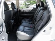 Nissan X-Trail III Ставрополь  - изображение 32