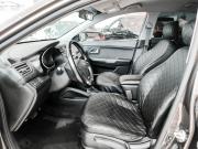 Kia Rio III Рестайлинг Казань  - изображение 42