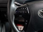 Toyota Hilux VII Рестайлинг Чита  - изображение 32