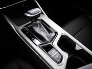 Geely Emgrand II Москва  - изображение 35