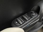 Mini Hatch III (F55/F56) Иркутск  - изображение 54