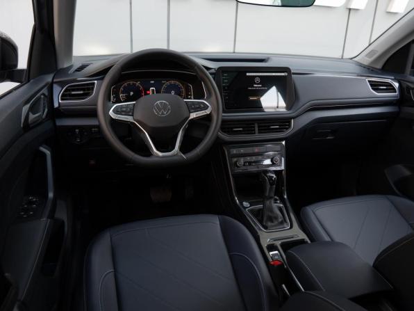 Volkswagen Tharu XR с пробегом 2025 года, цена 2 800 000 рублей, 50 км, внедорожник, Автокод Объявления
