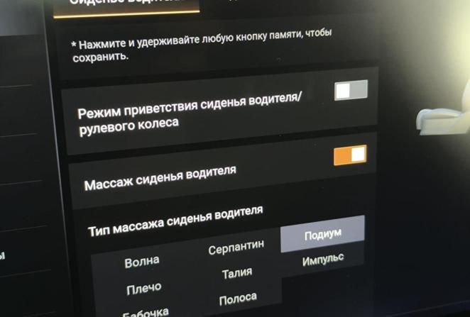 Tank 500 I с пробегом 2023 года, цена 3 550 000 рублей, 143817 км, внедорожник, Автокод Объявления