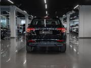 Skoda Karoq I Москва  - изображение 33