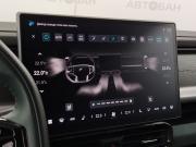 JETOUR T2 Екатеринбург  - изображение 38