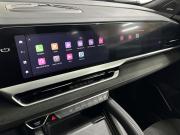Geely Monjaro I Курск  - изображение 47