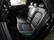 Kia Optima IV Рестайлинг Воронеж  - изображение 38