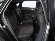 Kia Ceed III Минеральные Воды  - изображение 24