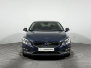 Volvo S60 II Рестайлинг Санкт-Петербург  - изображение 20