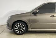 Lada (ВАЗ) Granta I Рестайлинг Саранск  - изображение 35