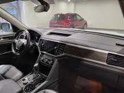 Volkswagen Teramont I Казань  - изображение 35