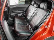 Kia Sportage IV Воронеж  - изображение 29