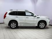 Haval H9 I Рестайлинг Ростов-на-Дону  - изображение 28