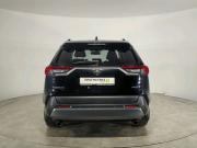 Toyota RAV4 V (XA50) Санкт-Петербург  - изображение 35