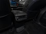 Toyota Highlander IV (XU70) Москва  - изображение 48