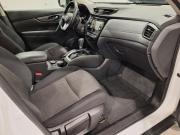 Nissan X-Trail III Рестайлинг Люберцы  - изображение 40