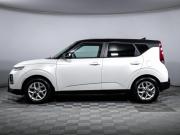 Kia Soul III Москва  - изображение 27