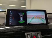BMW X1 II (F48) Рестайлинг Санкт-Петербург  - изображение 55