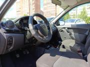 Lada (ВАЗ) Granta I Рестайлинг Йошкар-Ола  - изображение 42