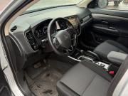 Mitsubishi Outlander III Рестайлинг 2 Санкт-Петербург  - изображение 8