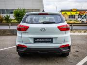 Hyundai Creta I Волгоград  - изображение 40
