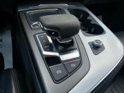 Audi Q7 II (4M) Краснодар  - изображение 56