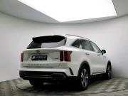 Kia Sorento IV Мурманск  - изображение 38