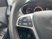 Lada (ВАЗ) Vesta I Санкт-Петербург  - изображение 24