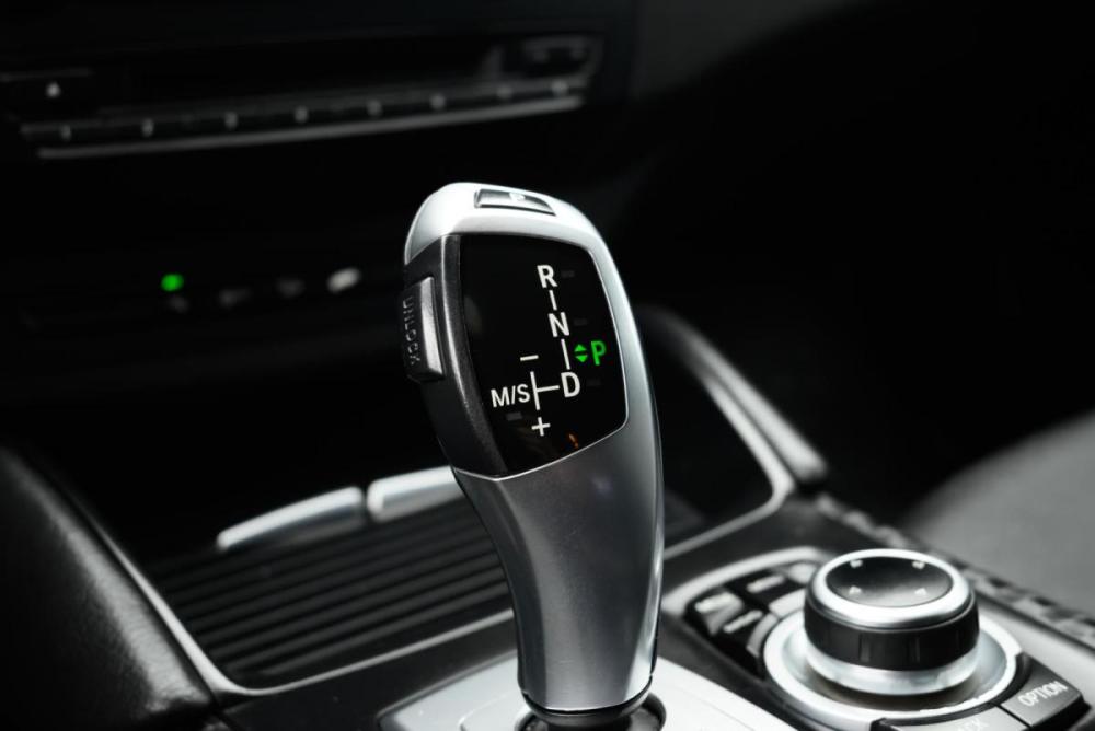 BMW X6 I (E71) Ульяновск  - изображение 20