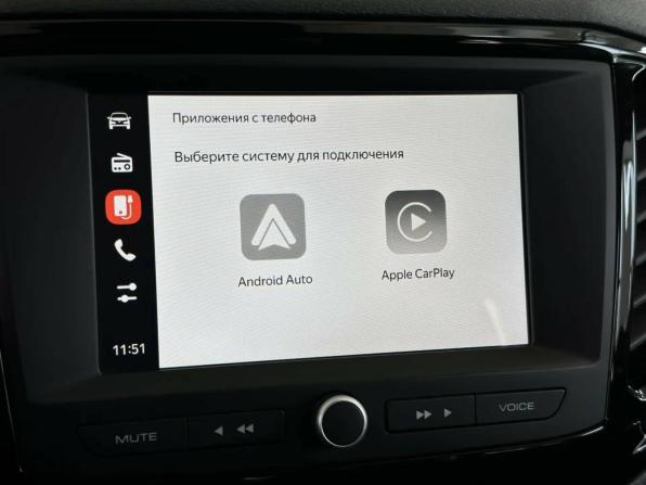 Lada (ВАЗ) Vesta I с пробегом 2021 года, цена 1 399 000 рублей, 35340 км, универсал, Автокод Объявления