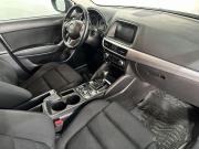 Mazda CX-5 I Рестайлинг Москва  - изображение 30