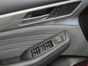 Haval F7x I Рестайлинг Вологда  - изображение 34