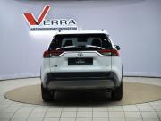Toyota RAV4 V (XA50) Уфа  - изображение 26