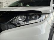 Honda Vezel I Новосибирск  - изображение 34