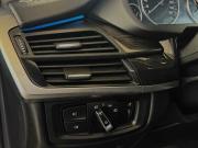 BMW X5 III (F15) Москва  - изображение 29
