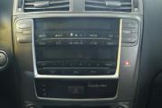 Lexus IS II Омск  - изображение 36