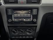 Skoda Rapid I Рестайлинг Москва  - изображение 42