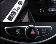 Hyundai Solaris I Москва  - изображение 30