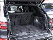 BMW X5 IV (G05/G18) Санкт-Петербург  - изображение 71
