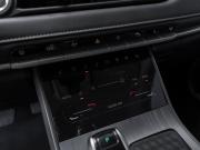 Chery Tiggo 4 Pro I Москва  - изображение 40