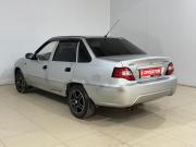 Daewoo Nexia I Рестайлинг Альметьевск  - изображение 29