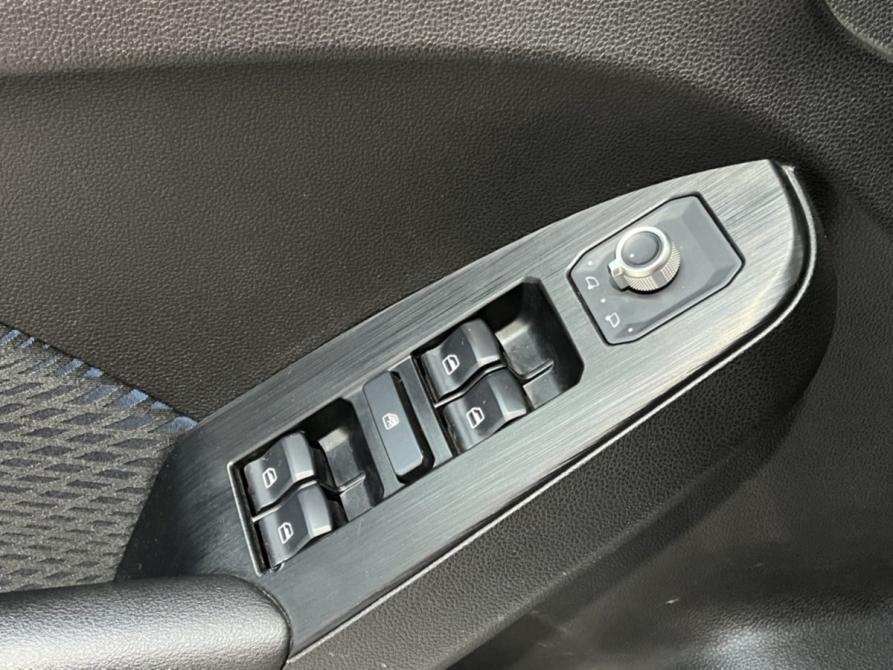 Haval Jolion I Рестайлинг Курск  - изображение 15