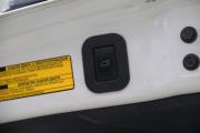 Toyota Venza I Рестайлинг Сургут  - изображение 58