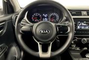 Kia Rio IV Рестайлинг Нижний Новгород  - изображение 39