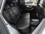 Lifan X60 I Краснодар  - изображение 25