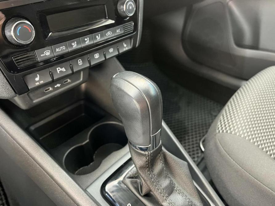 Volkswagen Polo VI Нижнекамск  - изображение 16