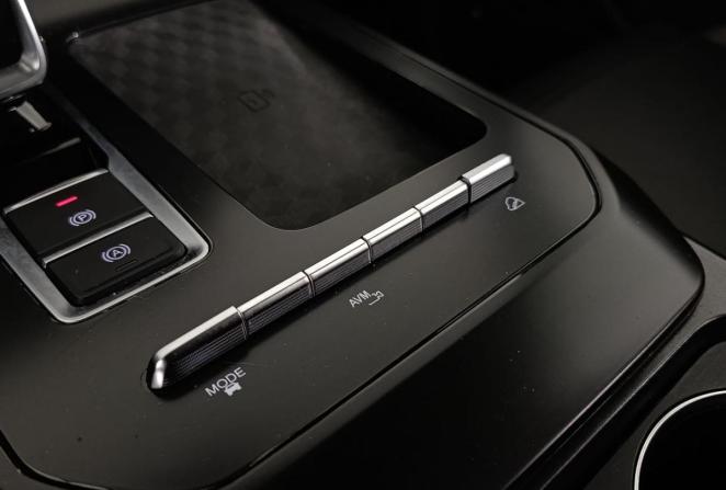 Chery Tiggo 7 Pro I с пробегом 2022 года, цена 1 470 000 рублей, 60513 км, внедорожник, Автокод Объявления